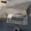 Фото Контрактная (б/у) МКПП для Renault Laguna 140 л.с 16V 2.0 л M4R 704 бензин 8201180949 {forloop.counter}}