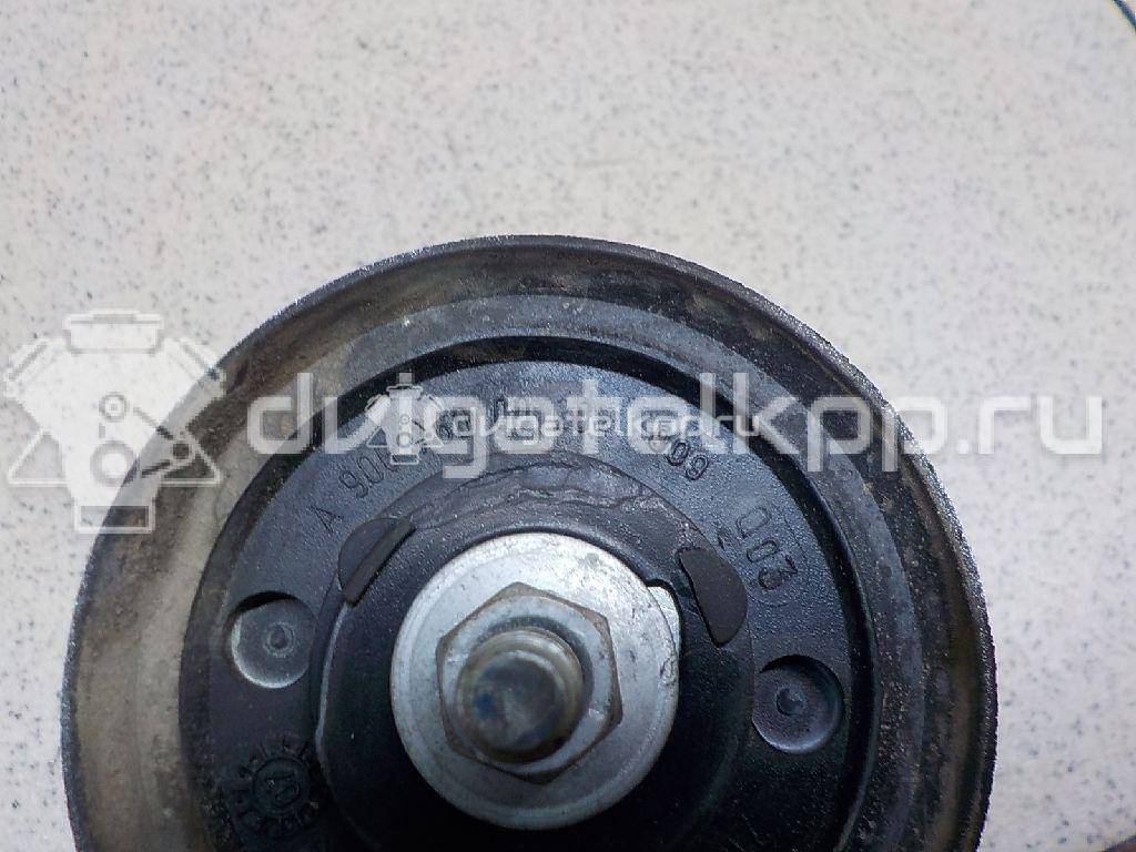 Фото Ограничитель двери  9067600028 для vw Crafter {forloop.counter}}