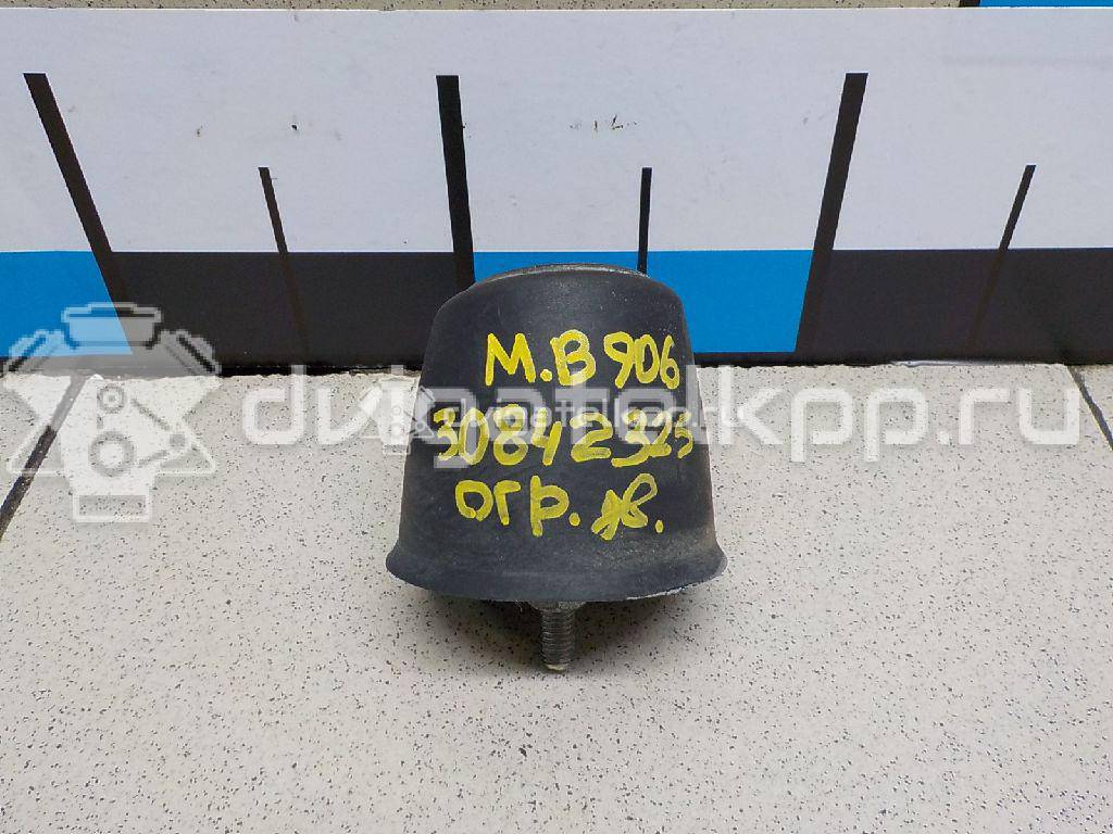 Фото Ограничитель двери  9067600028 для vw Crafter {forloop.counter}}