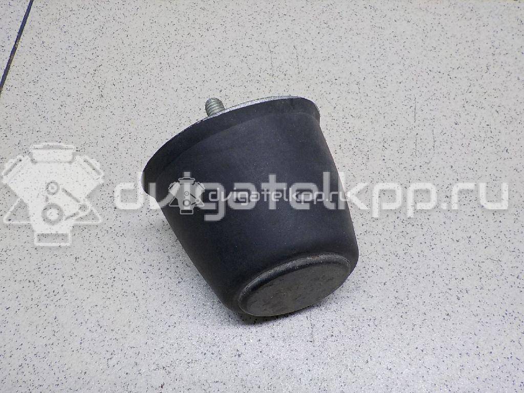 Фото Ограничитель двери  9067600028 для vw Crafter {forloop.counter}}