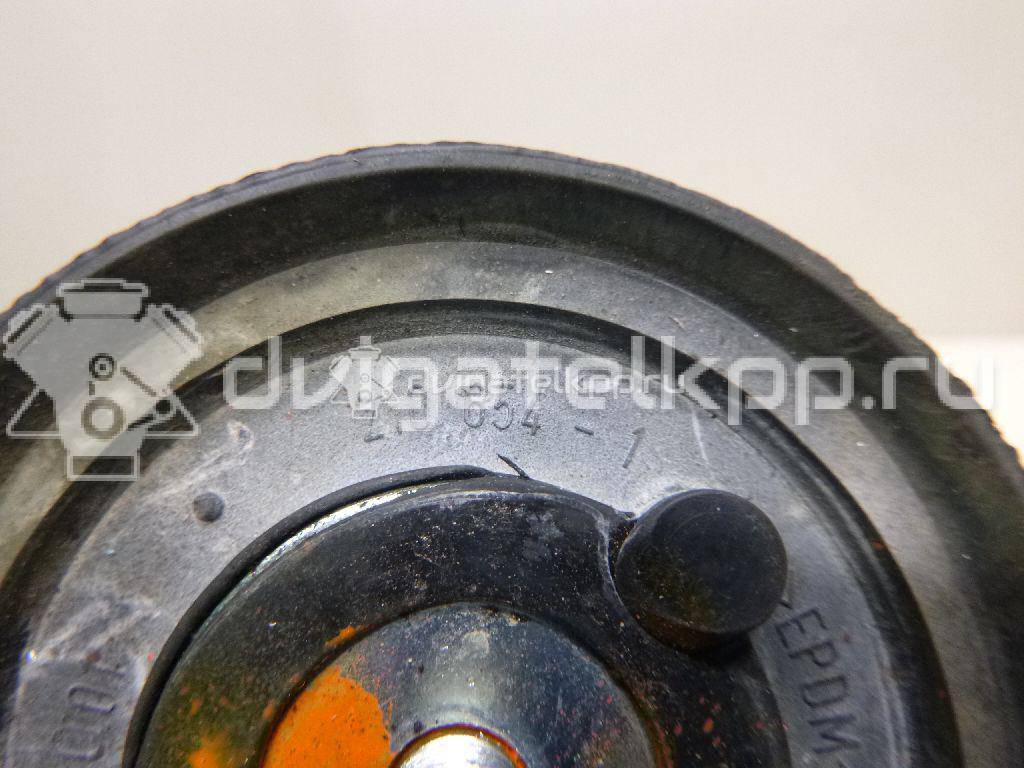 Фото Ограничитель двери  9067600028 для vw Crafter {forloop.counter}}