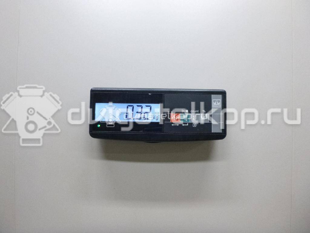 Фото Ограничитель двери  9067600028 для vw Crafter {forloop.counter}}