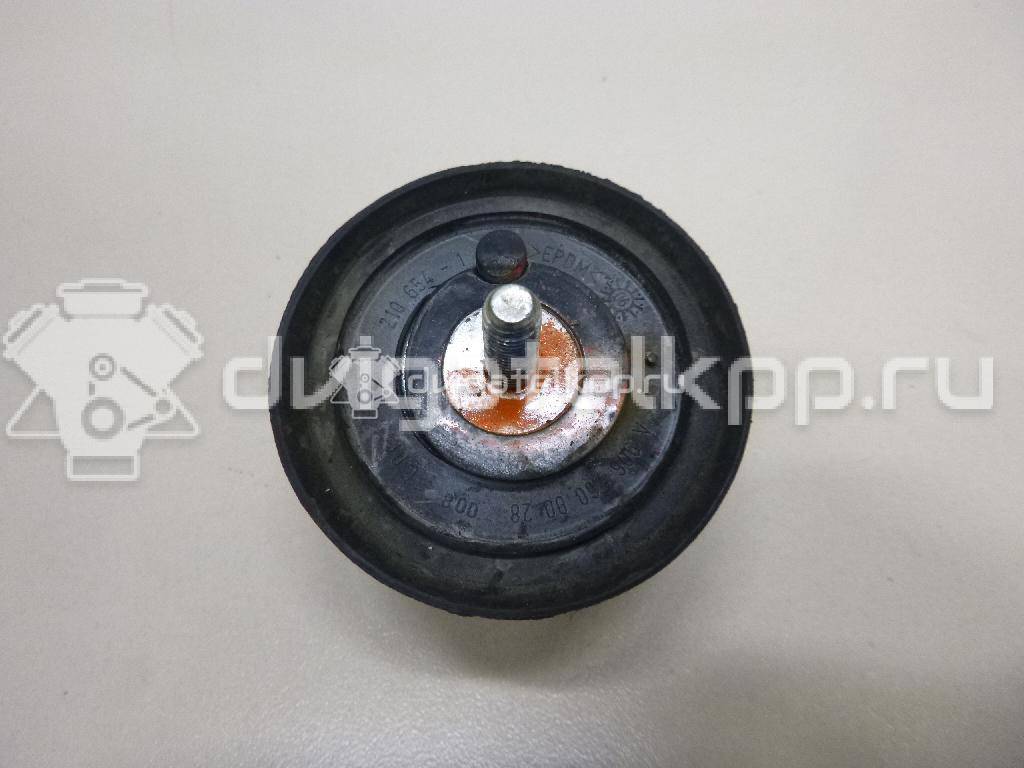 Фото Ограничитель двери  9067600028 для vw Crafter {forloop.counter}}