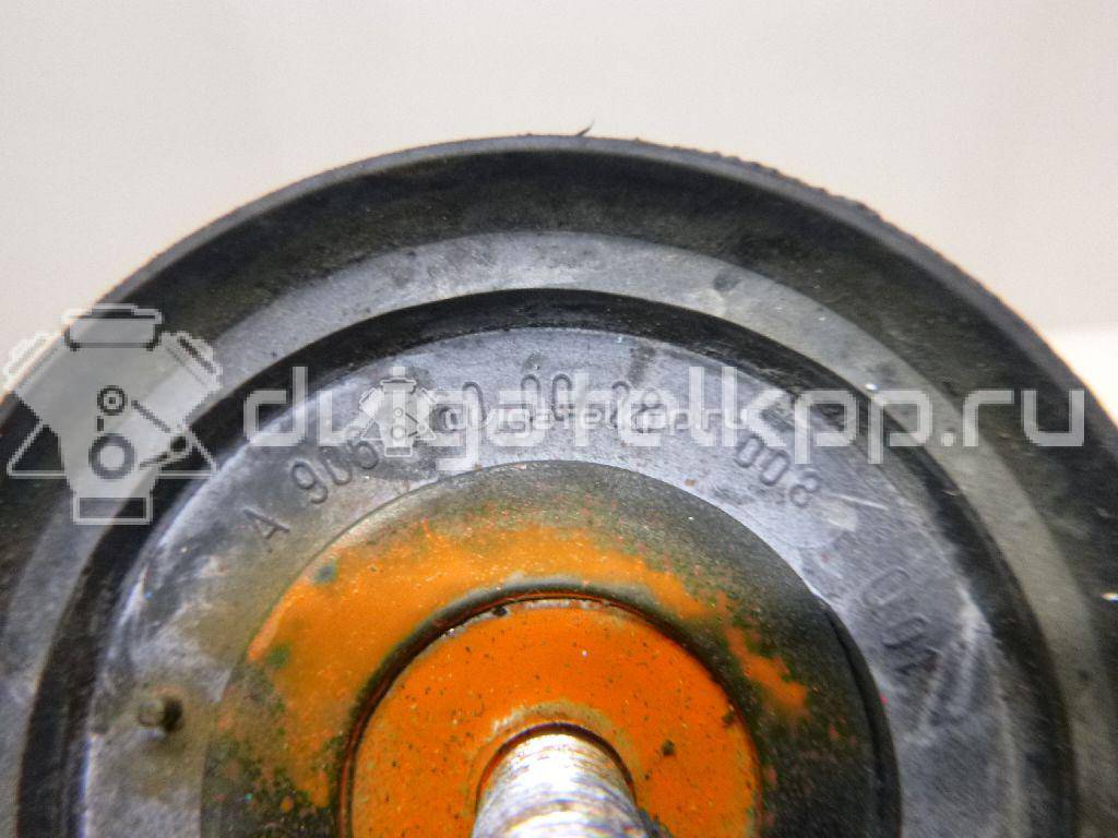 Фото Ограничитель двери  9067600028 для vw Crafter {forloop.counter}}