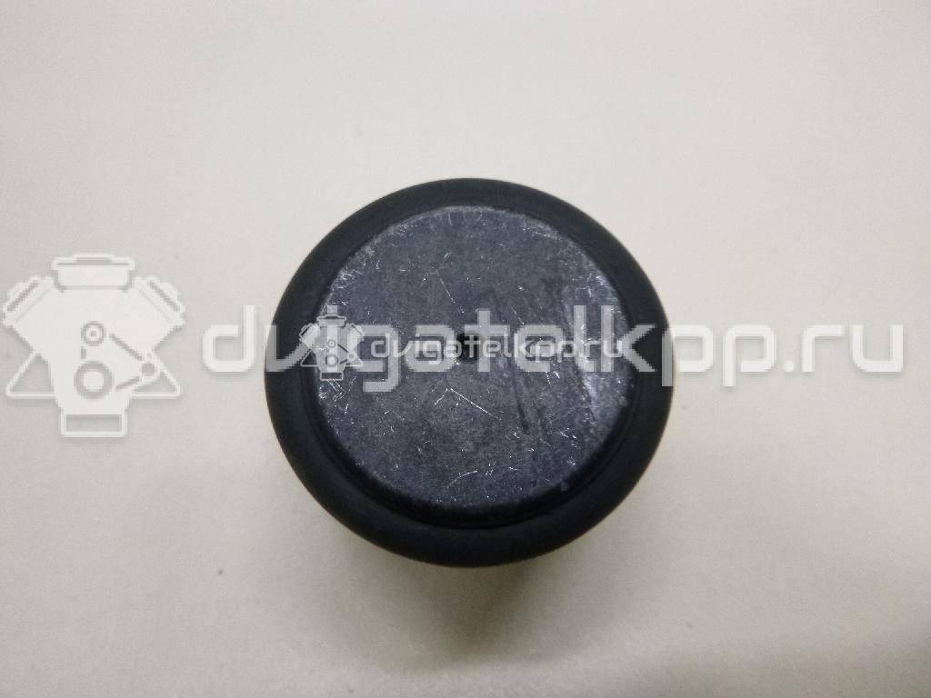 Фото Ограничитель двери  9067600028 для vw Crafter {forloop.counter}}