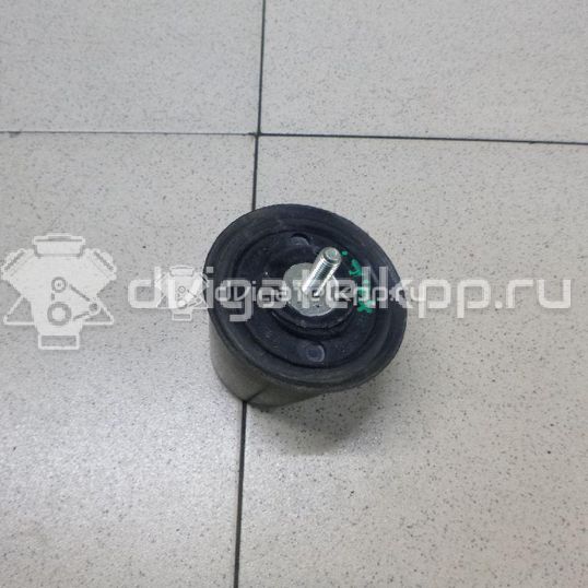 Фото Ограничитель двери  9067600028 для vw Crafter