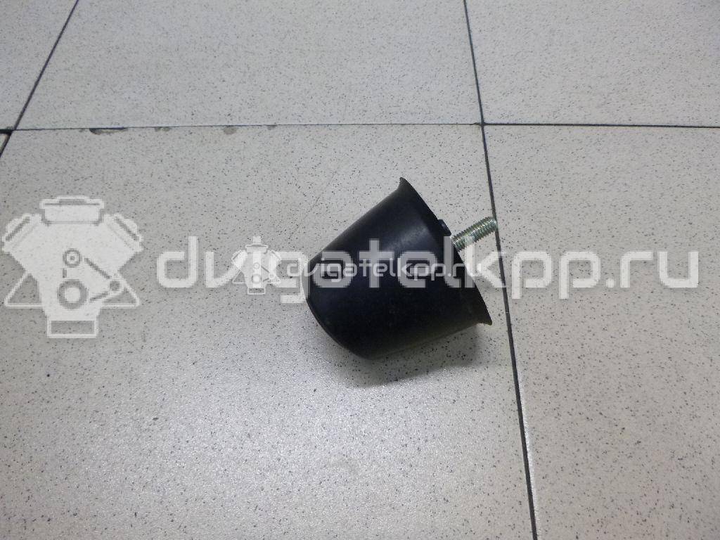 Фото Ограничитель двери  9067600028 для vw Crafter {forloop.counter}}