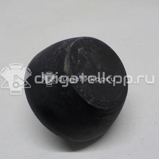 Фото Ограничитель двери  9067600028 для vw Crafter