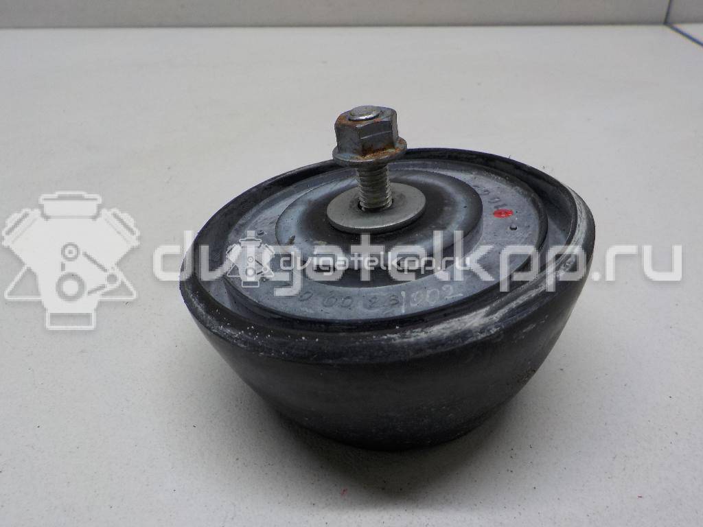 Фото Ограничитель двери  9067600028 для vw Crafter {forloop.counter}}