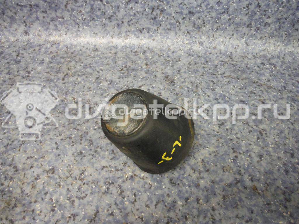 Фото Ограничитель двери  9067600028 для vw Crafter {forloop.counter}}