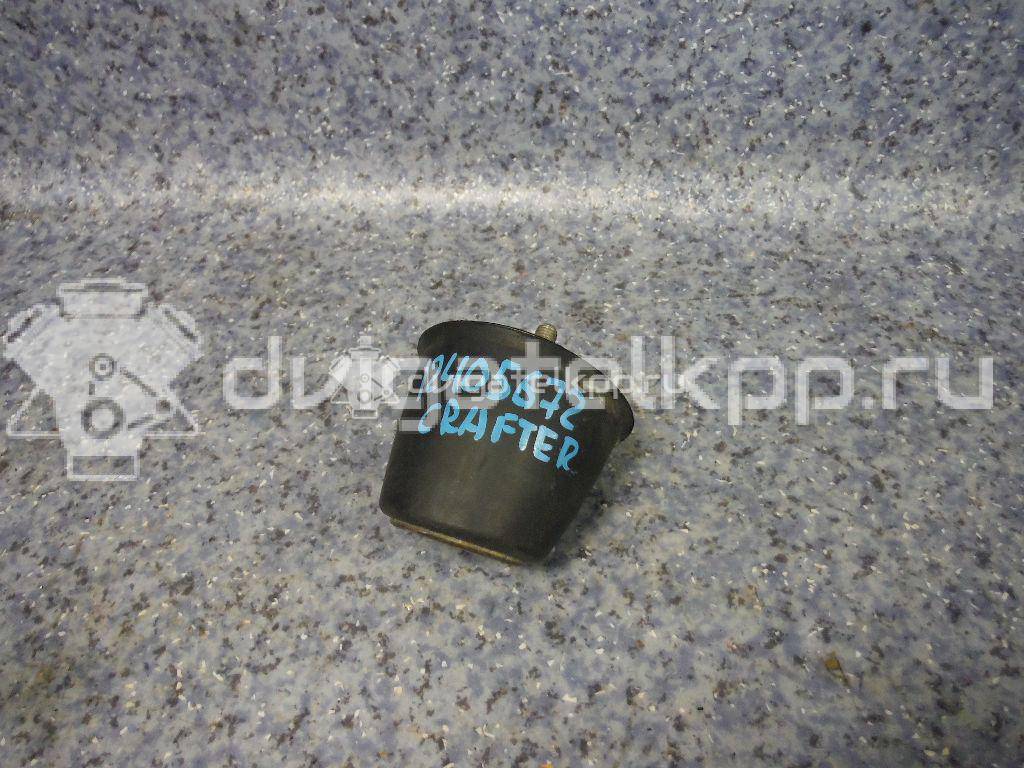 Фото Ограничитель двери  9067600028 для vw Crafter {forloop.counter}}