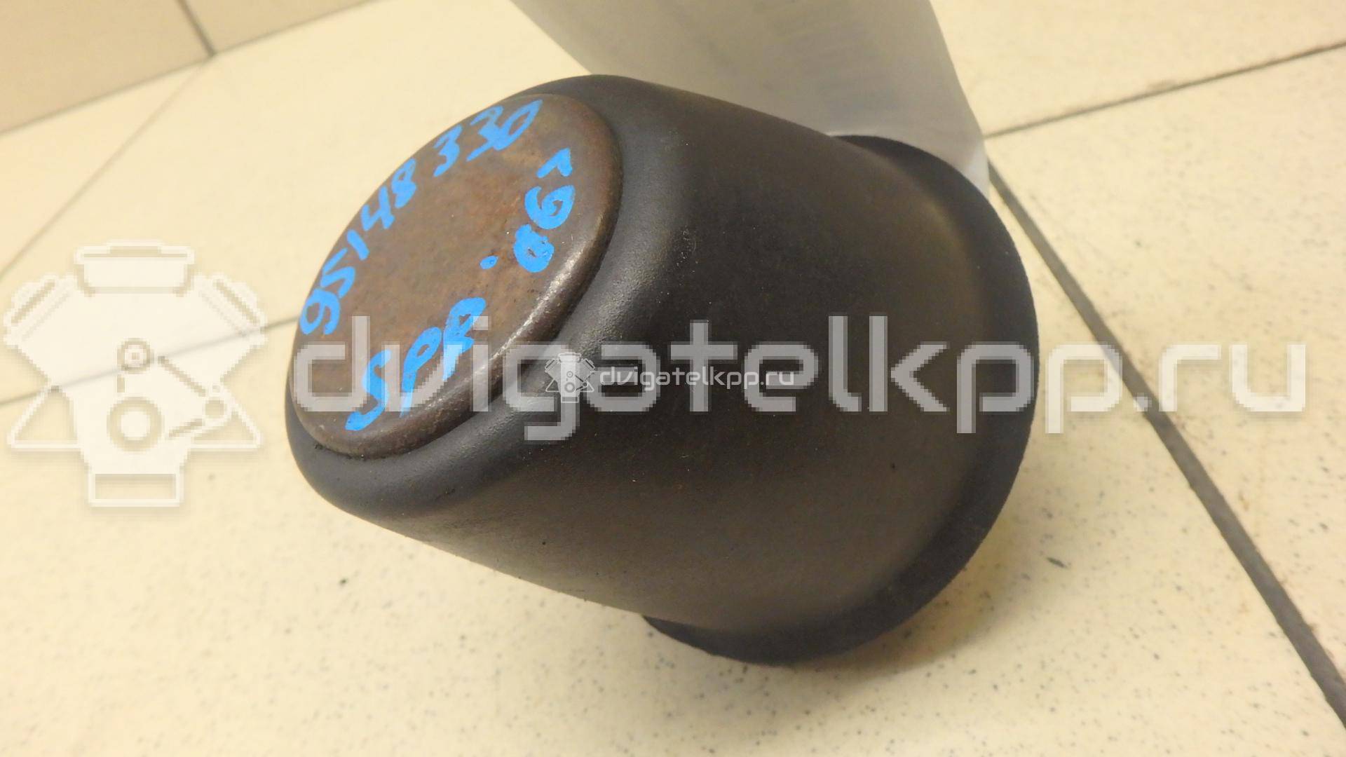 Фото Ограничитель двери  9067600028 для vw Crafter {forloop.counter}}