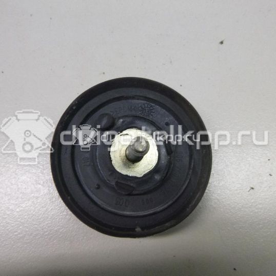 Фото Ограничитель двери  9067601228 для mercedes benz Sprinter (906)