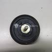 Фото Ограничитель двери  9067601228 для mercedes benz Sprinter (906) {forloop.counter}}