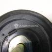 Фото Ограничитель двери  9067601228 для mercedes benz Sprinter (906) {forloop.counter}}