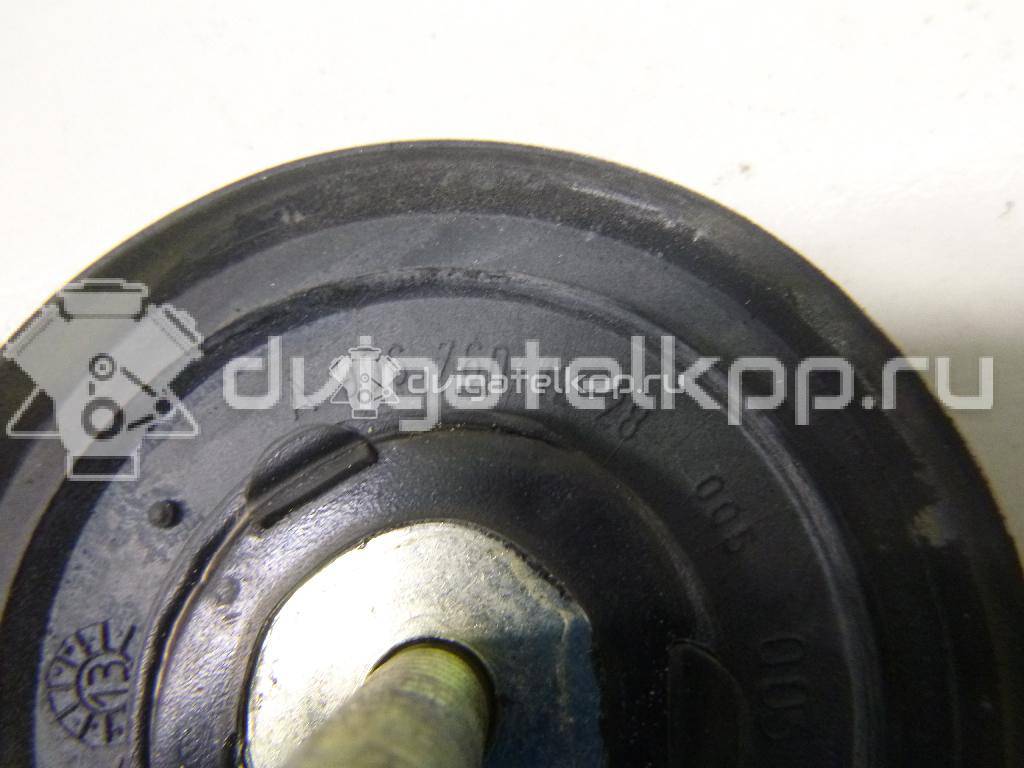 Фото Ограничитель двери  9067601228 для mercedes benz Sprinter (906) {forloop.counter}}