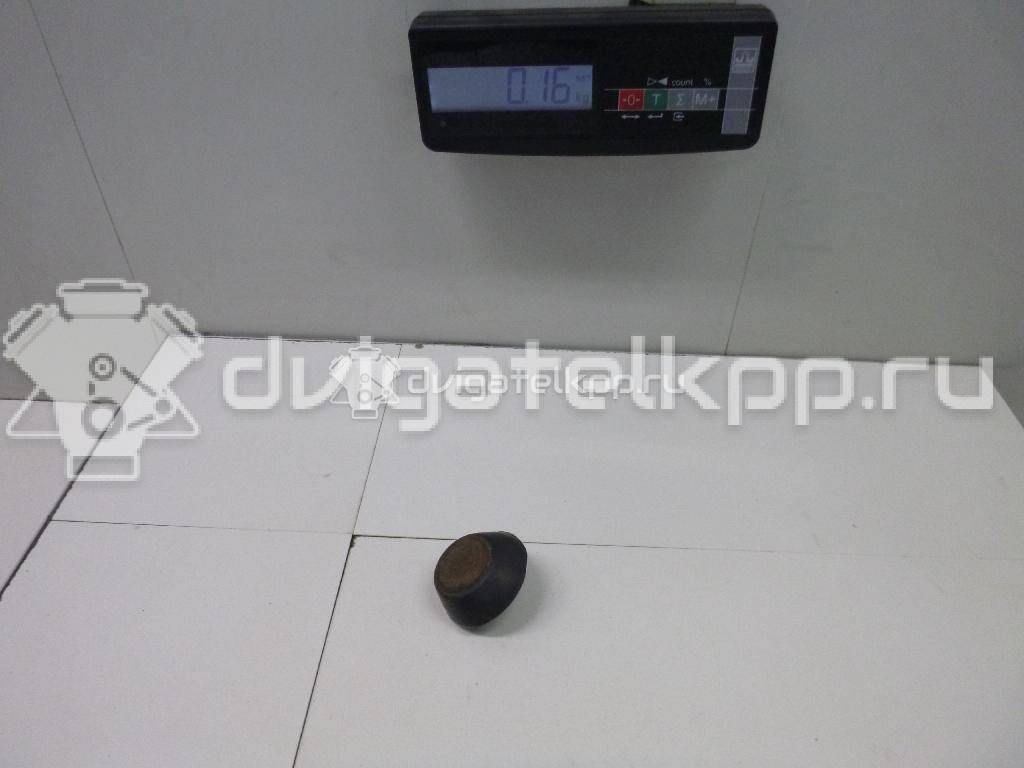 Фото Ограничитель двери  9067601228 для mercedes benz Sprinter (906) {forloop.counter}}
