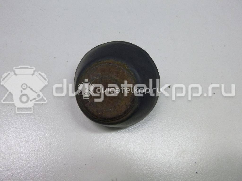 Фото Ограничитель двери  9067601228 для mercedes benz Sprinter (906) {forloop.counter}}