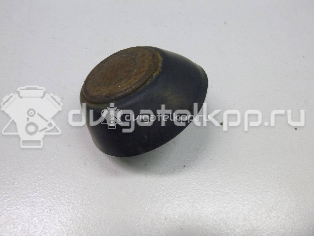 Фото Ограничитель двери  9067601228 для mercedes benz Sprinter (906) {forloop.counter}}