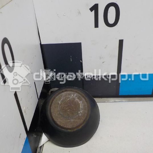 Фото Ограничитель двери  9067601228 для mercedes benz Sprinter (906)