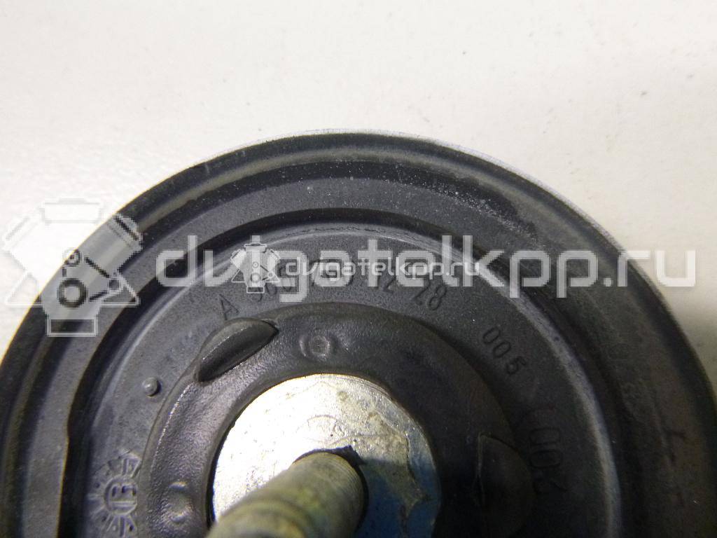 Фото Ограничитель двери  9067601228 для mercedes benz Sprinter (906) {forloop.counter}}