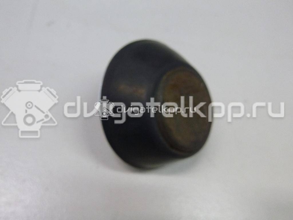 Фото Ограничитель двери  9067601228 для mercedes benz Sprinter (906) {forloop.counter}}