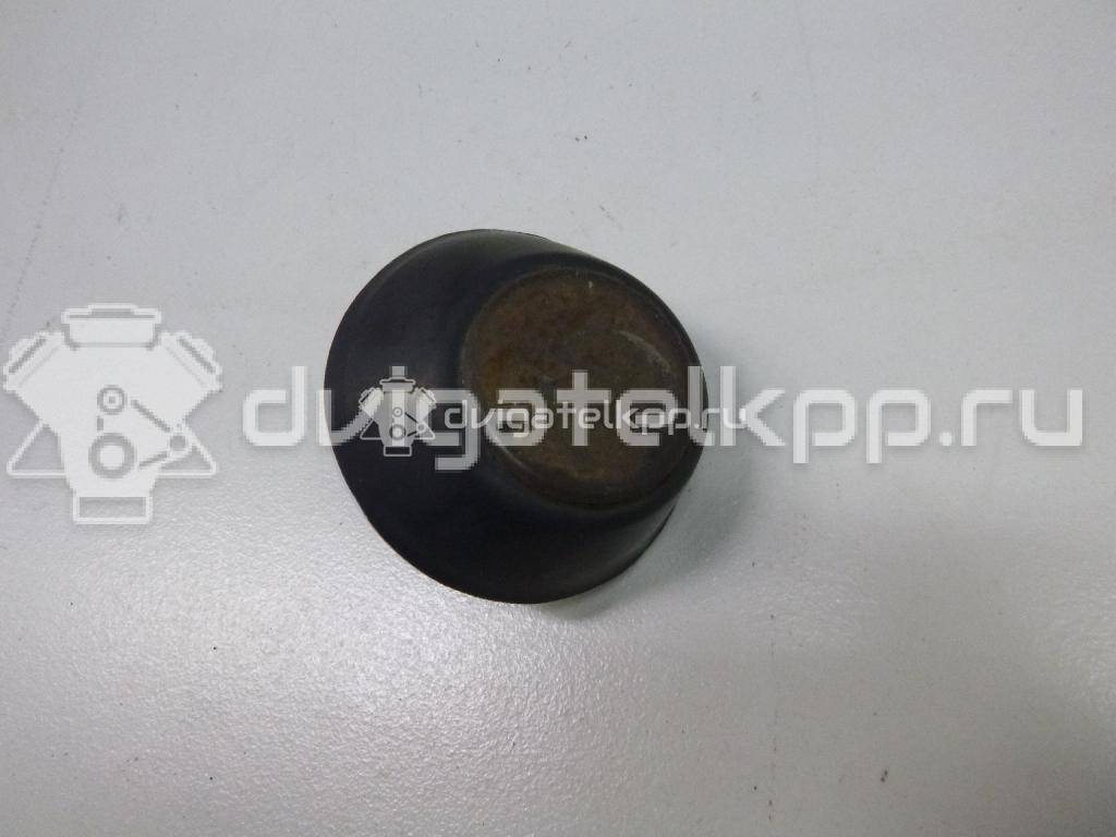 Фото Ограничитель двери  9067601228 для mercedes benz Sprinter (906) {forloop.counter}}