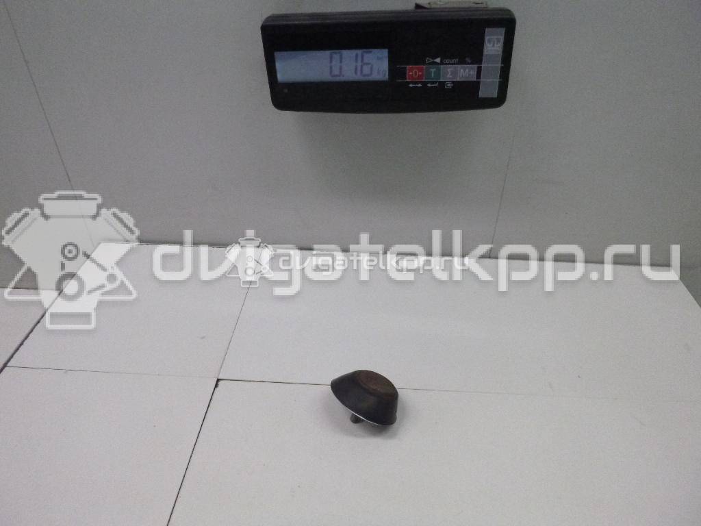 Фото Ограничитель двери  9067601228 для mercedes benz Sprinter (906) {forloop.counter}}