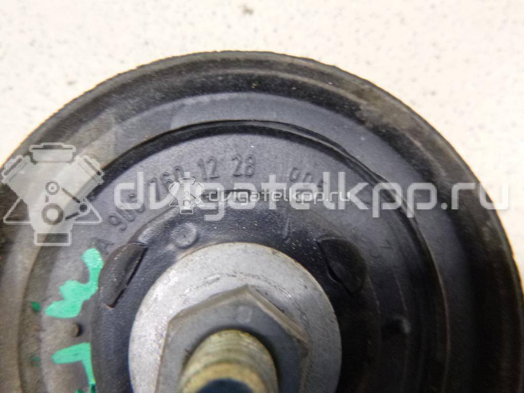 Фото Ограничитель двери  9067601228 для vw Crafter {forloop.counter}}