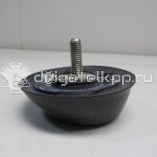 Фото Ограничитель двери  9067601228 для mercedes benz Sprinter (906)