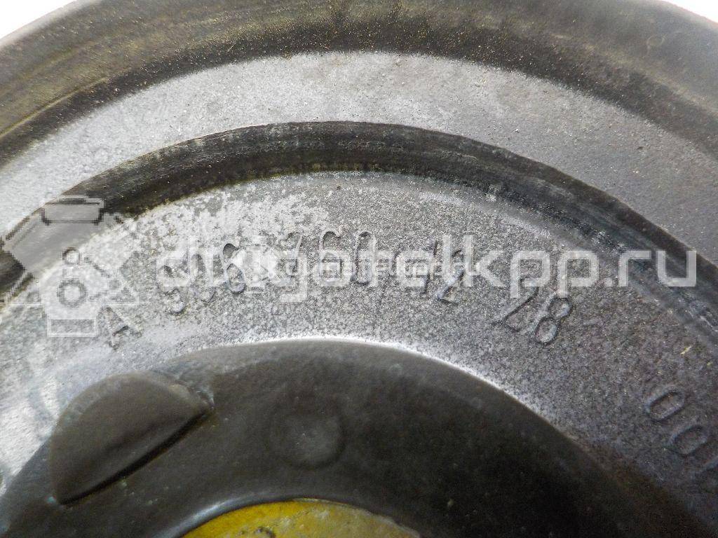 Фото Ограничитель двери  9067601228 для mercedes benz Sprinter (906) {forloop.counter}}