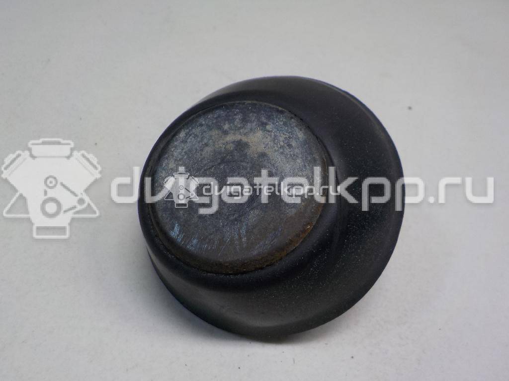 Фото Ограничитель двери  9067601228 для mercedes benz Sprinter (906) {forloop.counter}}