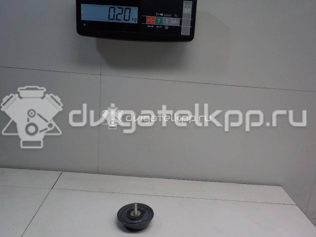 Фото Ограничитель двери  9067601228 для mercedes benz Sprinter (906) {forloop.counter}}