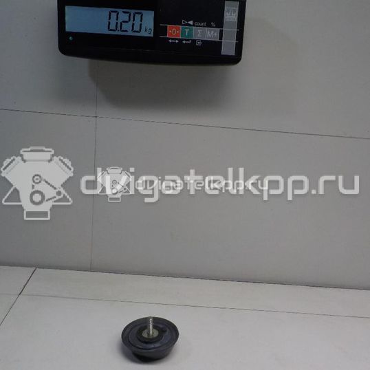 Фото Ограничитель двери  9067601228 для mercedes benz Sprinter (906)
