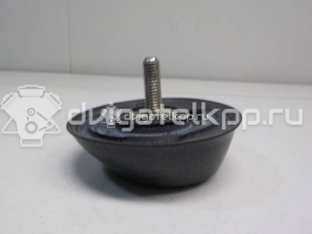 Фото Ограничитель двери  9067601228 для mercedes benz Sprinter (906) {forloop.counter}}
