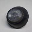 Фото Ограничитель двери  9067601228 для mercedes benz Sprinter (906) {forloop.counter}}