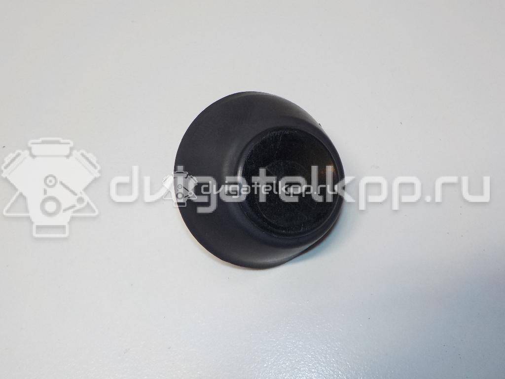 Фото Ограничитель двери  9067601228 для vw Crafter {forloop.counter}}