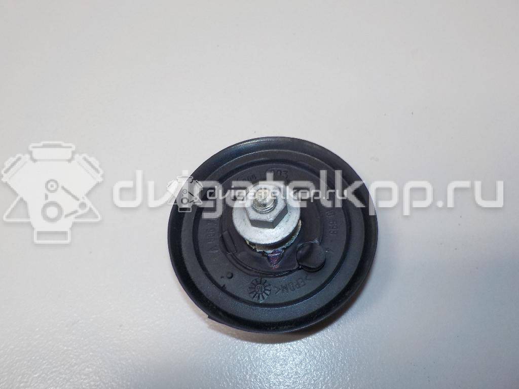 Фото Ограничитель двери  9067601228 для vw Crafter {forloop.counter}}