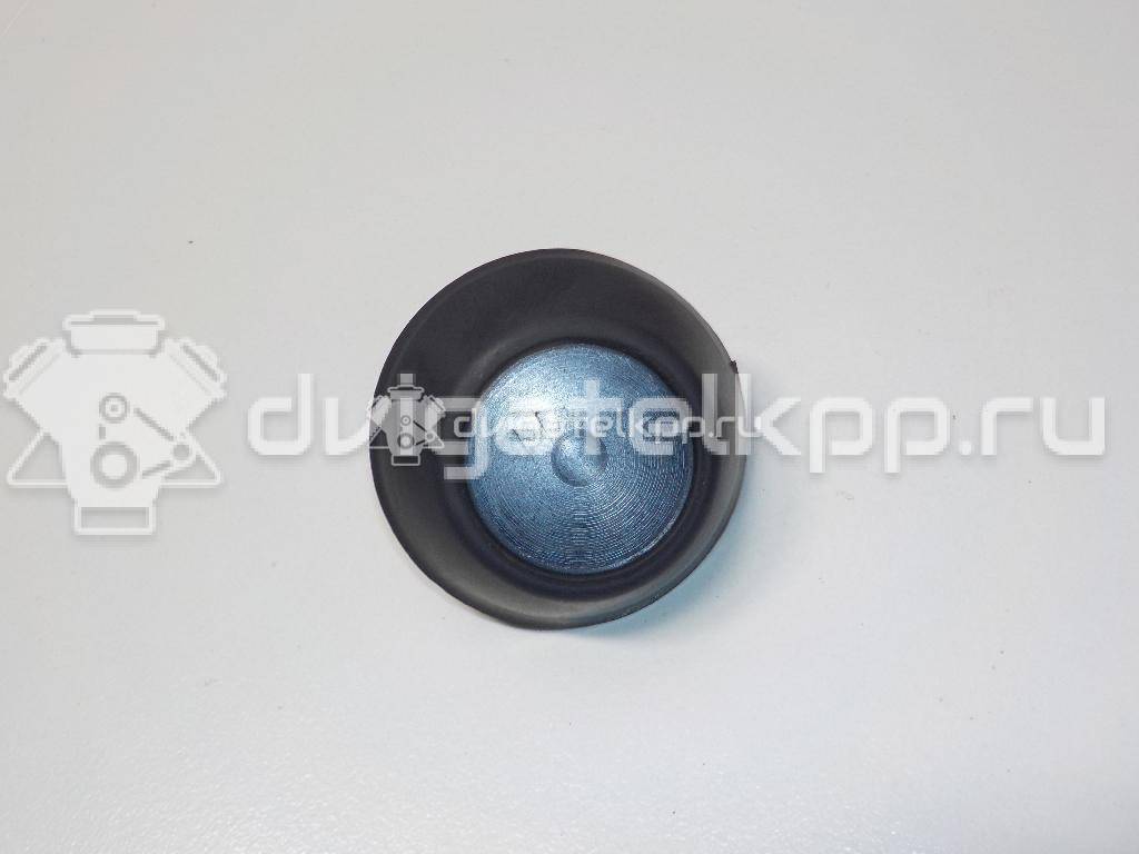 Фото Ограничитель двери  9067601228 для vw Crafter {forloop.counter}}