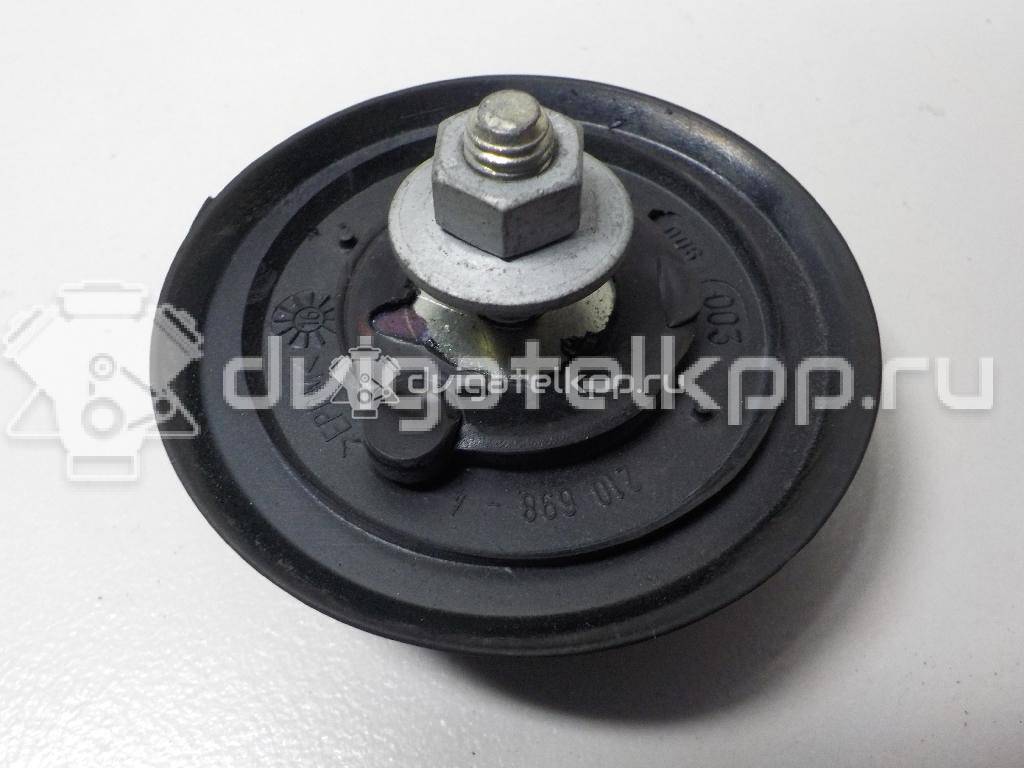 Фото Ограничитель двери  9067601228 для vw Crafter {forloop.counter}}