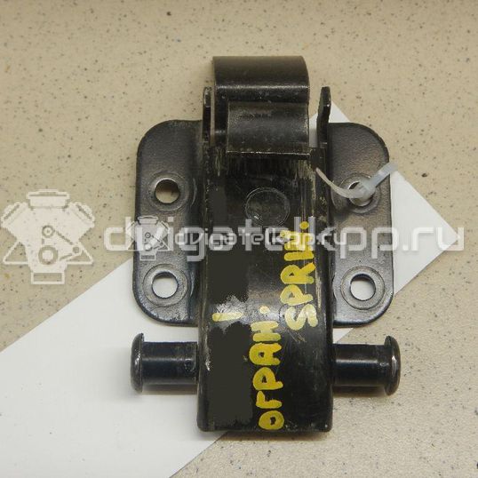 Фото Ограничитель двери  9067600428 для vw Crafter
