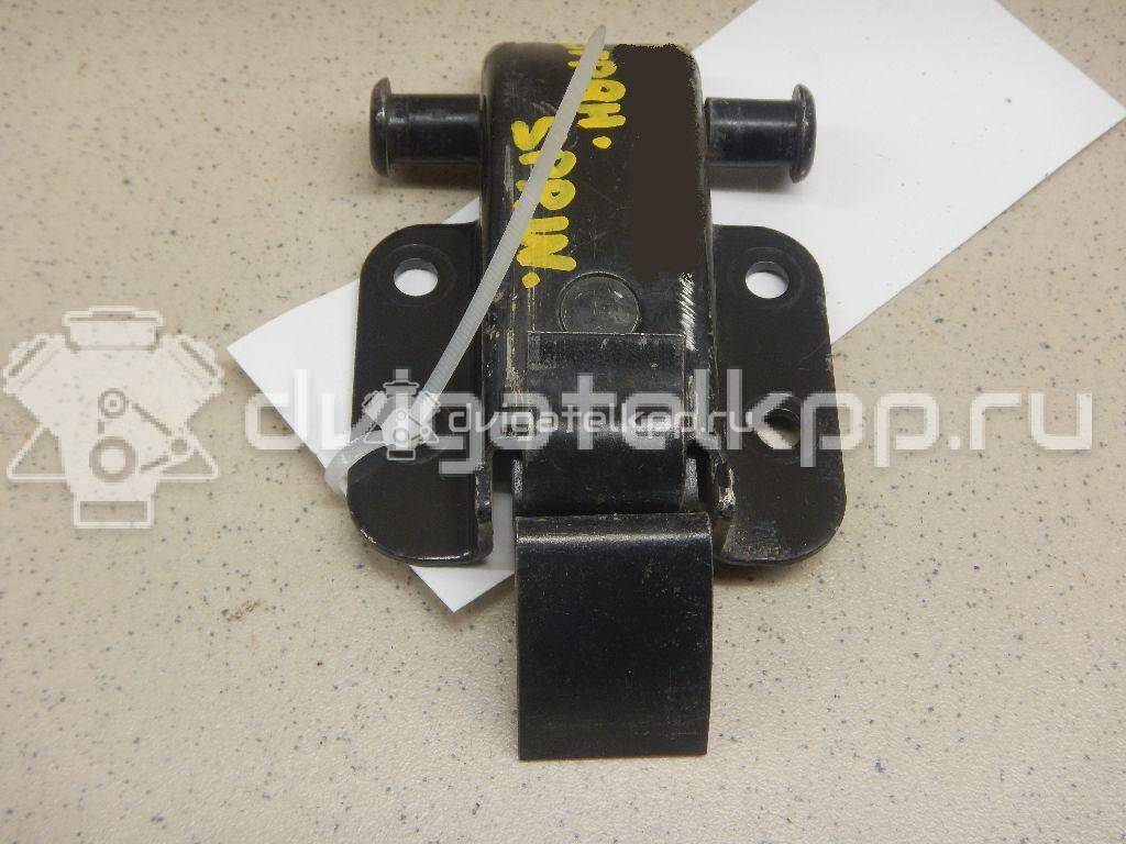 Фото Ограничитель двери  9067600428 для vw Crafter {forloop.counter}}