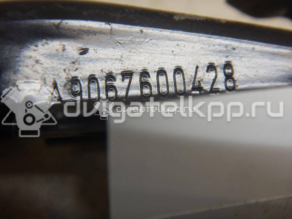 Фото Ограничитель двери  9067600428 для vw Crafter {forloop.counter}}