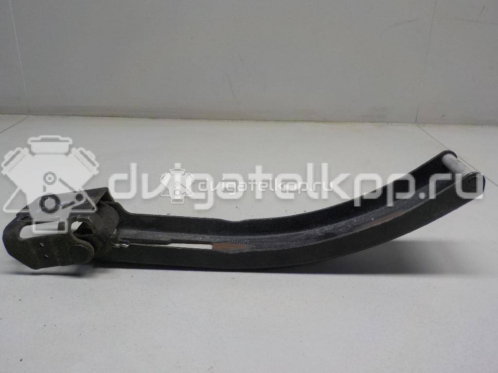 Фото Ограничитель двери  2E1827794 для Volkswagen Crafter {forloop.counter}}