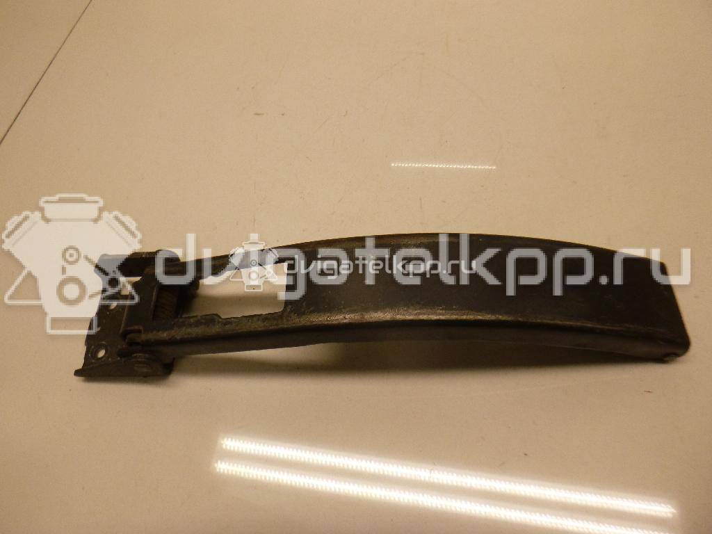 Фото Ограничитель двери  2E1827794 для Volkswagen Crafter {forloop.counter}}