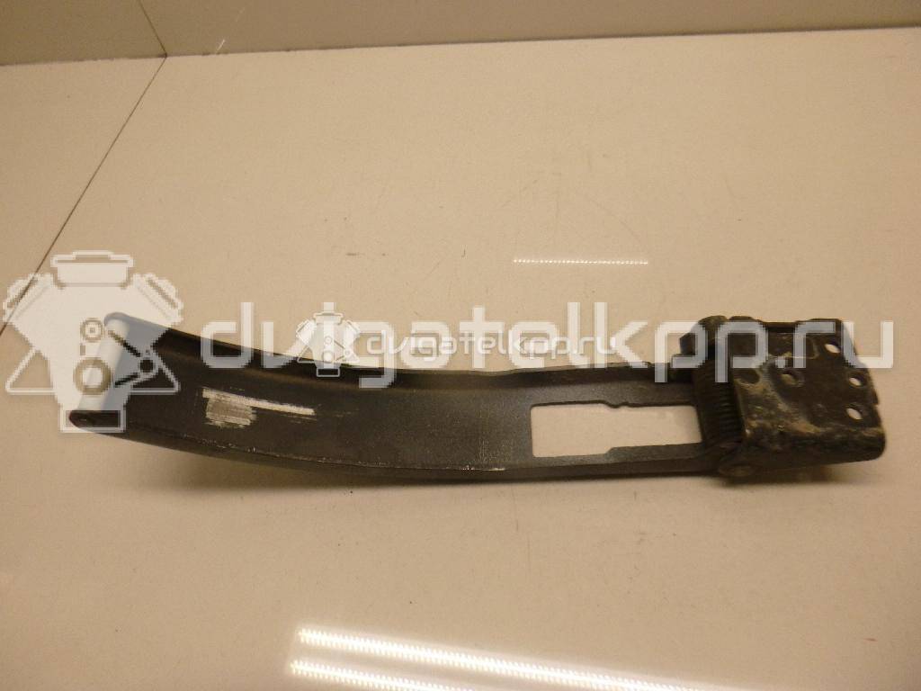 Фото Ограничитель двери  2E1827794 для Volkswagen Crafter {forloop.counter}}