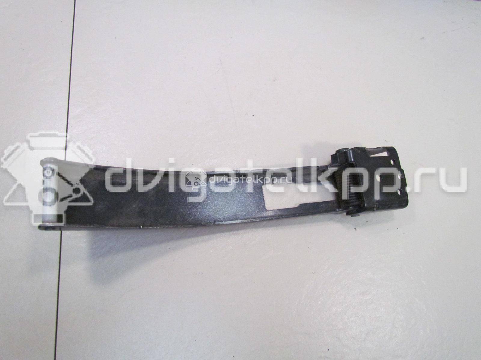 Фото Ограничитель двери  2E1827794 для Volkswagen Crafter {forloop.counter}}