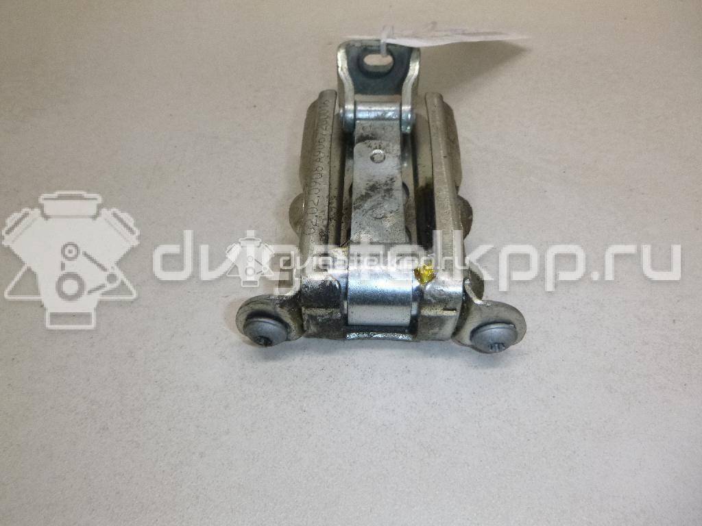 Фото Ограничитель двери  2E0837249B для Volkswagen Crafter {forloop.counter}}