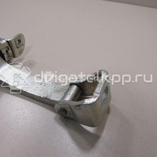 Фото Ограничитель двери  2E0837249B для Volkswagen Crafter