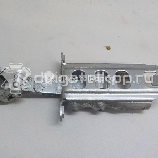 Фото Ограничитель двери  2E0837249B для Volkswagen Crafter